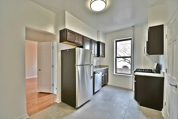 Rented by Corcoran | media 1