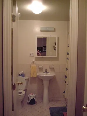 Rented by Aidonis Realty | media 9