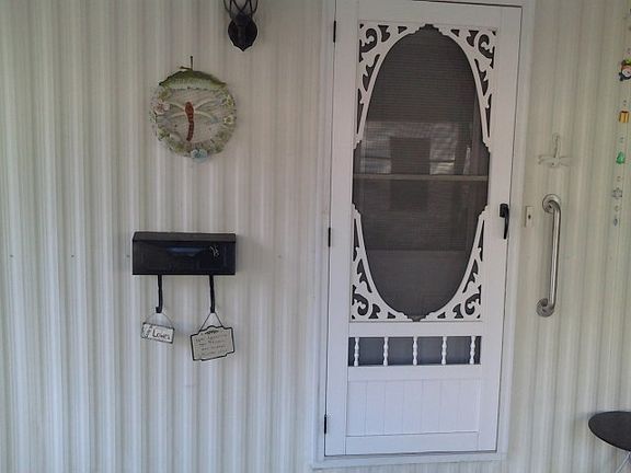 2nd image of 172 Cypress Pt N