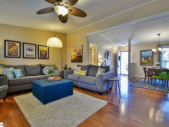 5th image of 1060 Summit Dr