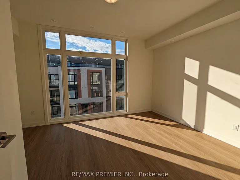 11 Steckley House Ln #403 — Photo 20
