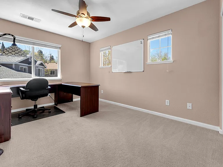 1171 Sageberry Ct — Photo 15