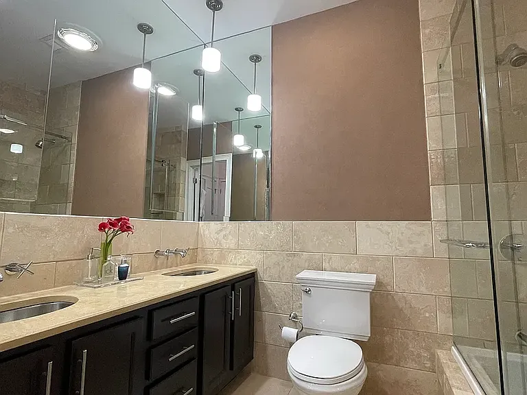 2073 Frederick Douglass Blvd #5 — Photo 9
