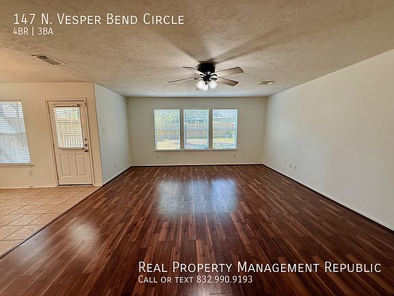 2nd image of 147 S Vesper Bend Cir