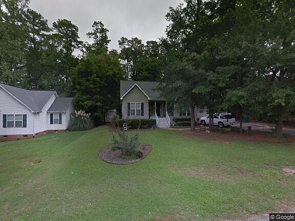 2nd image of 206 Laurel Ridge Way