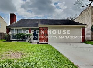 2819 Shotwell Ct, Missouri City, TX 77459