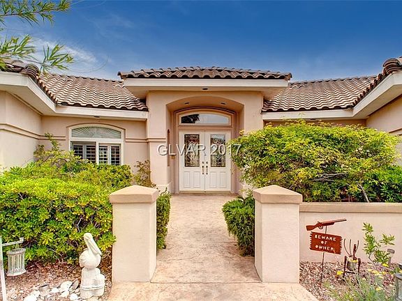4th image of 2424 La Seyne Ct