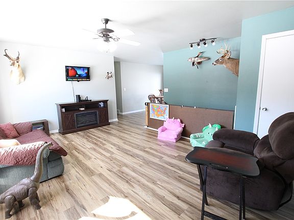5th image of 3116 14th Street