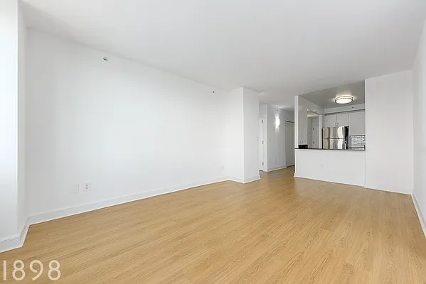 Rented by A&E Real Estate Management | media 10