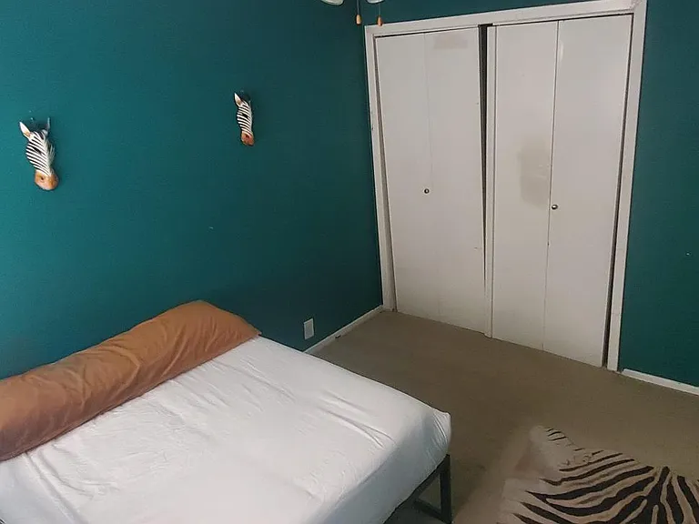 4306 Westminster Dr — Photo 14