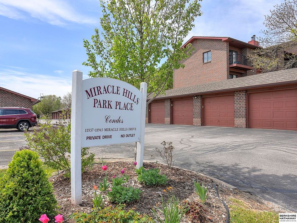 1st image of 11945 Miracle Hills Dr APT 19