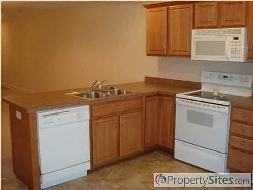 2nd image of 7216 Michael Benjamin Cir