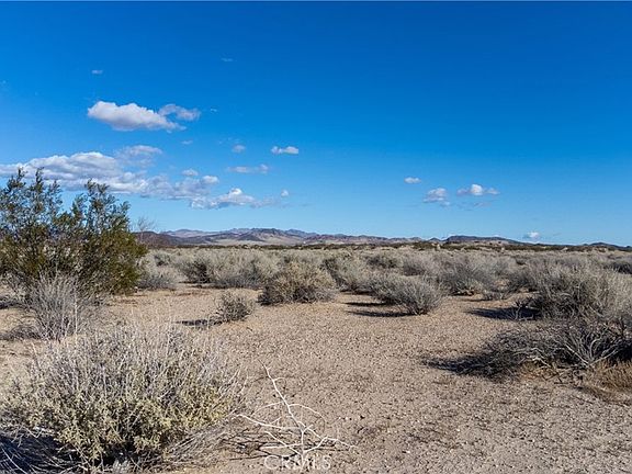 4th image of 0 Address