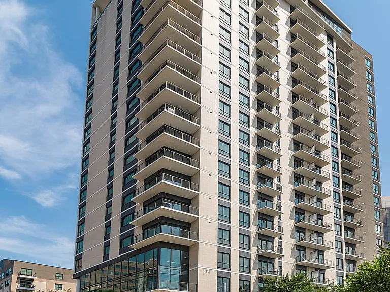 Cortland M-Line — Photo 40