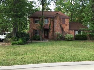 714 Shenandoah Dr #0, Shenandoah, TX 77381