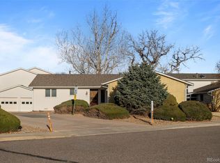 243 S 25th Ave, Brighton, CO 80601