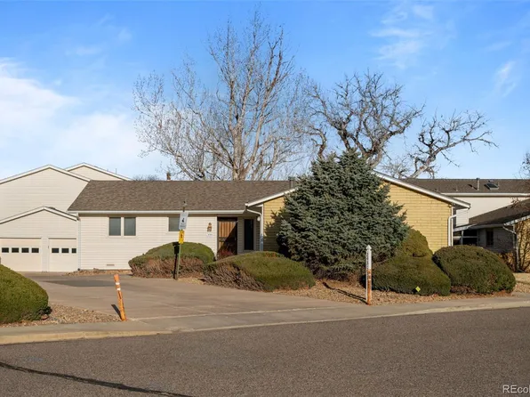 243 S 25th Avenue, Brighton, CO 80601