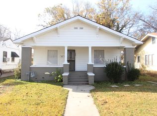 126 69th Pl N, Birmingham, AL 35206