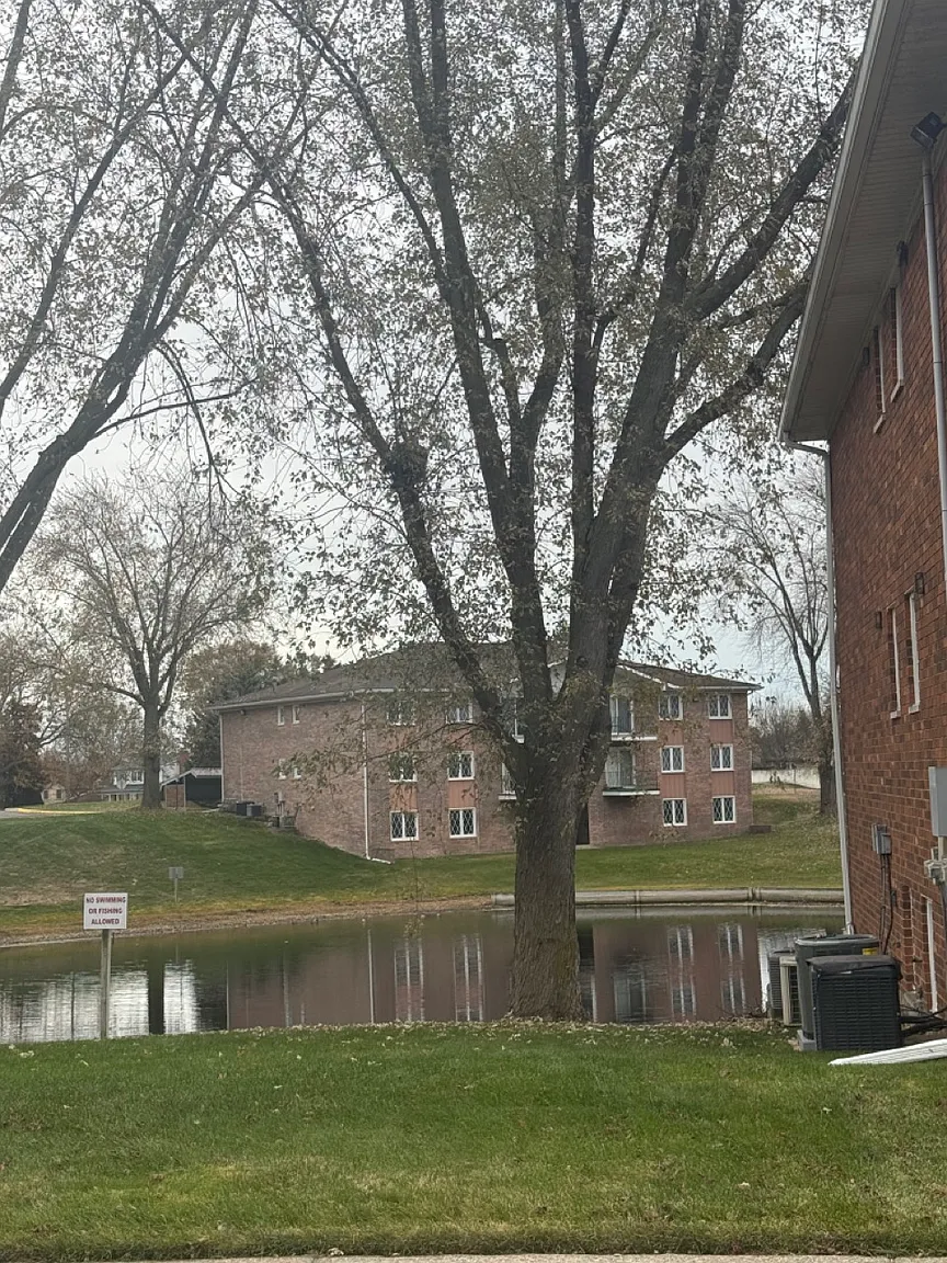 54711 Shelby Rd photo 1