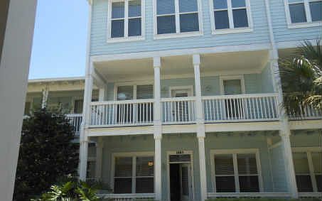 1st image of 1883 White Sands Way #802