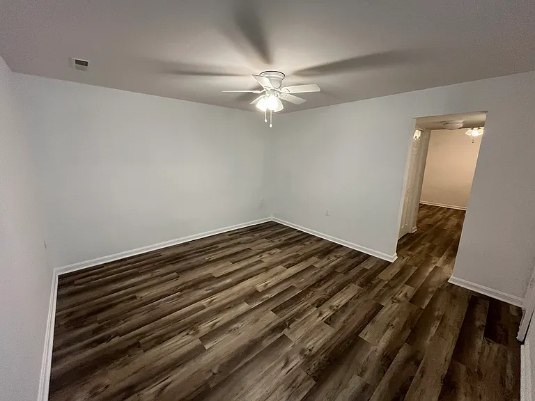 255 Farrell Ln — Photo 15