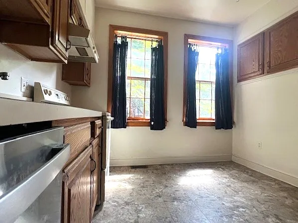 3635 Winfield Ln NW — Photo 11