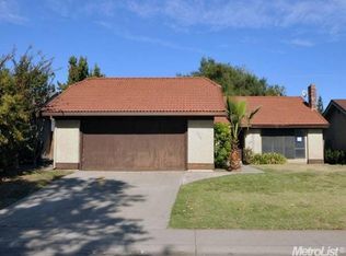 5049 Buffwood Way, Sacramento, CA