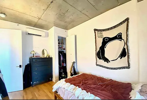 Rented by Rentopia | media 7