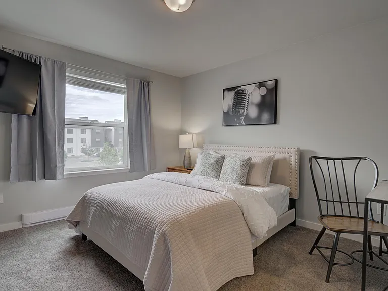 364 Enterprise Blvd #12 — Photo 13