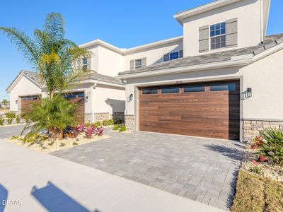 3046 Isles Way, New Smyrna Beach, FL, 32168
