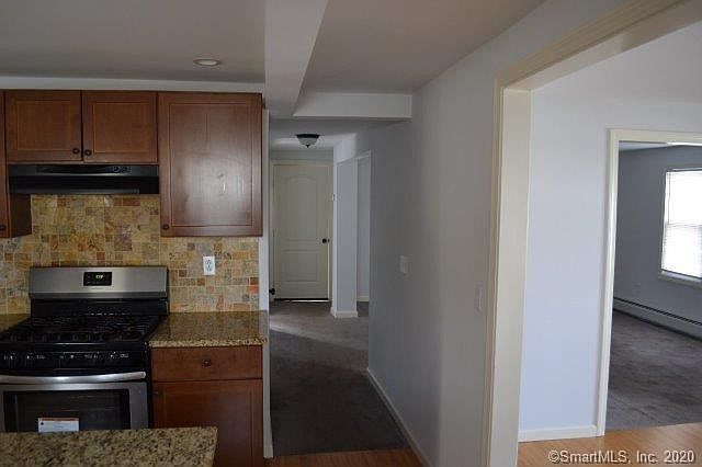 2nd image of 85 Garfield Ave #2