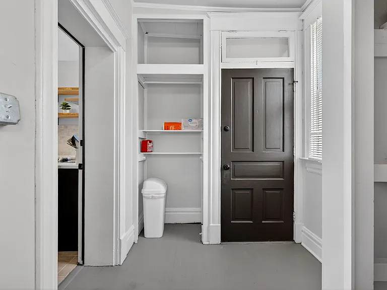 3605 Cambridge Ave — Photo 20