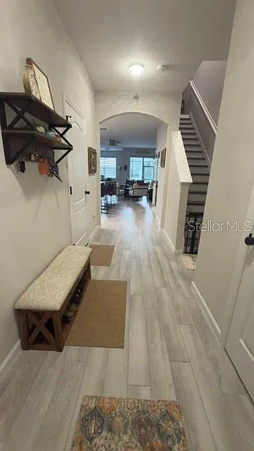 3 bed, 2.5 bath, 1704 sqft, $2,850 — Photo 2
