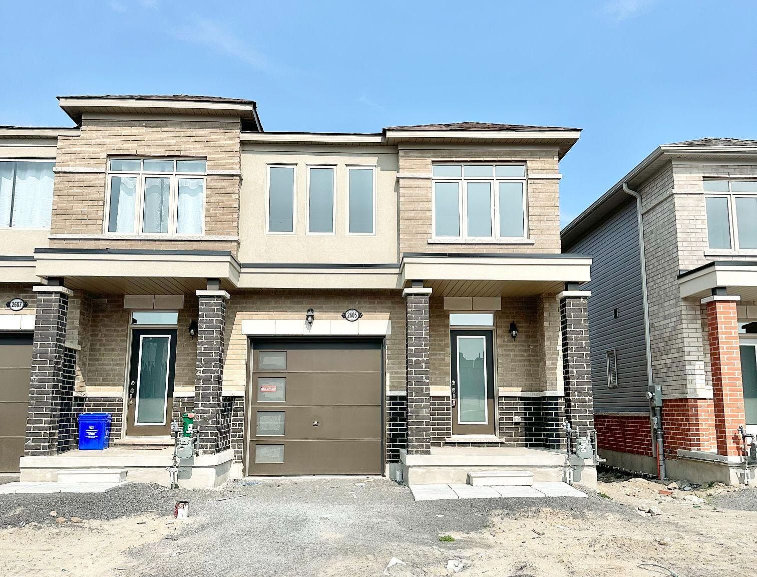 2605 Secreto Dr 1700, Oshawa, ON L1L 0S8 Zillow