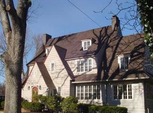 92 Country Club Rd, Waterbury, CT 06708