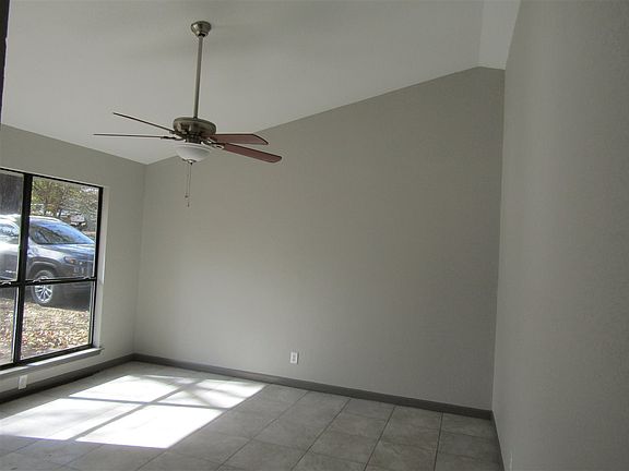 2nd image of 122 County Road 34715