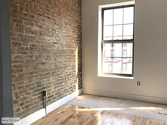 Rented by Native Real Estate LLC