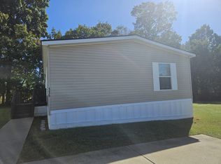 750 Dunlop Ln #54, Clarksville, TN 37040