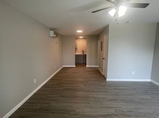 436 Natalen Ave #304, San Antonio, TX 78209