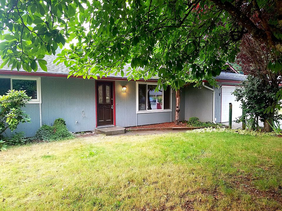 1st image of 5309 76th Pl NE