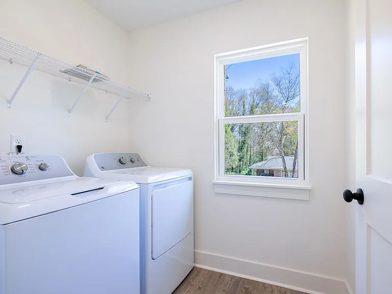 97 Issaqueena Trl — Photo 18