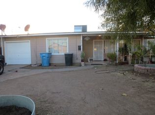 9410 N 5th Ave, Phoenix, AZ 85021