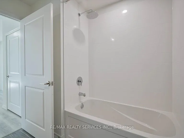 181 Elmira Rd S #504 — Photo 11
