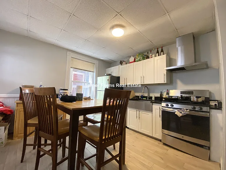 147 Columbia St #22L — Photo 27