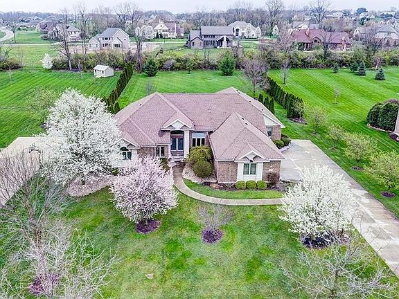 3rd image of 8474 Cypress Trl