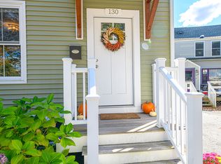 130 Pine St, Portsmouth, NH 03801