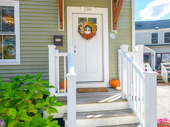 130 Pine St, Portsmouth, NH 03801