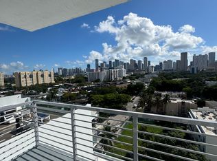 730 NW 2nd St #1027, Miami, FL 33128