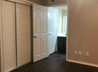 9831 Walnut St APT P114, Dallas, TX 75243