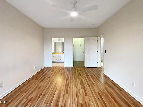 4th image of 2501 Huntscroft Ln APT 203
